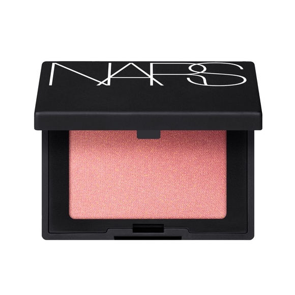 Sephora Other - NARS blush